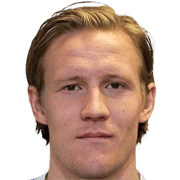 https://img.zhizhuzhibos.com.cn/img/football/player/f476de40d9b35aee15d0734769472d75.png