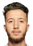 https://img.zhizhuzhibos.com.cn/img/football/player/f4772c77203dd03048e8e110a323f060.png