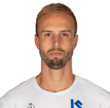 https://img.zhizhuzhibos.com.cn/img/football/player/f47cafcc9561c7696f453e00b730c79c.png