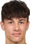 https://img.zhizhuzhibos.com.cn/img/football/player/f47e5393405e95eed16feb322899fdb5.png