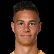 https://img.zhizhuzhibos.com.cn/img/football/player/f485aa164bbd5bd7394b959091058b03.png