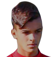 https://img.zhizhuzhibos.com.cn/img/football/player/f485bcc37bb95a4c0e44d4a9ba4b5e9f.png