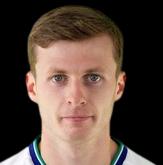 https://img.zhizhuzhibos.com.cn/img/football/player/f489ebd97ea6da2df7b058bc6e66ca55.png