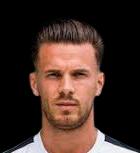 https://img.zhizhuzhibos.com.cn/img/football/player/f48ae874e8718401e6ff7ca4bc7a5dc0.jpg