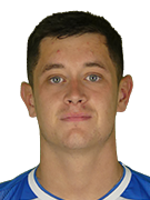 https://img.zhizhuzhibos.com.cn/img/football/player/f48bdad9751184e070bba435db1425d8.png