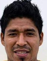 https://img.zhizhuzhibos.com.cn/img/football/player/f48bee36294e006ad49c006bd7de7a11.png