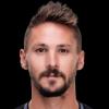 https://img.zhizhuzhibos.com.cn/img/football/player/f48e105e07c5a88bcc540799b3ebafb5.png