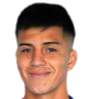 https://img.zhizhuzhibos.com.cn/img/football/player/f48f6c956ac77bfb967e0a67a21994f7.png