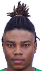 https://img.zhizhuzhibos.com.cn/img/football/player/f4904d8859f1018a6b2b9cc0c8a59a8f.png