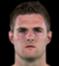 https://img.zhizhuzhibos.com.cn/img/football/player/f491c05c8a95459bd2cd4984d7f1fcd3.png