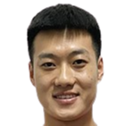 https://img.zhizhuzhibos.com.cn/img/football/player/f491fada158d88d98a430457aeac3b05.png