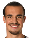 https://img.zhizhuzhibos.com.cn/img/football/player/f492ee213fcfa14d189e153776711370.png