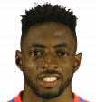 https://img.zhizhuzhibos.com.cn/img/football/player/f4961fa6b9c8d2bfbbced0e39e9212fd.png
