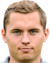 https://img.zhizhuzhibos.com.cn/img/football/player/f49785bcda7632464316ce2d9b16cd68.png