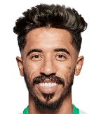 https://img.zhizhuzhibos.com.cn/img/football/player/f499b273e79a82eb62c1e1def3489eba.png