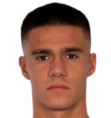 https://img.zhizhuzhibos.com.cn/img/football/player/f49dd7a193b0ee8a18c02a9ecc15e8c2.png