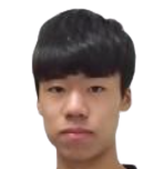 https://img.zhizhuzhibos.com.cn/img/football/player/f49f7b0c18e903021c0663988bc2765b.png