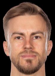 https://img.zhizhuzhibos.com.cn/img/football/player/f4a1267e467aee3a2583b101e75aa7a7.png