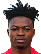 https://img.zhizhuzhibos.com.cn/img/football/player/f4a3eeba363e21b62ad735b5b0a43d79.png