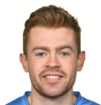 https://img.zhizhuzhibos.com.cn/img/football/player/f4a400001ec1b3c9e0ef7b18a5c2480f.jpg