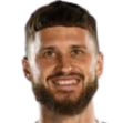 https://img.zhizhuzhibos.com.cn/img/football/player/f4a779c3d979f9e3a939caf525f0e22b.png