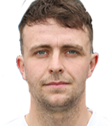 https://img.zhizhuzhibos.com.cn/img/football/player/f4a9e3499d6586adfe26cb0b8def3174.png