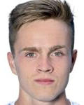 https://img.zhizhuzhibos.com.cn/img/football/player/f4aa9ded9c015092add1fd69532eaa86.png