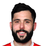 https://img.zhizhuzhibos.com.cn/img/football/player/f4aaa681673896467b75dad4f6d4ce06.png