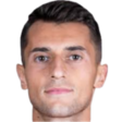 https://img.zhizhuzhibos.com.cn/img/football/player/f4ab6c568224244a8daa49f3ba38ac2c.png