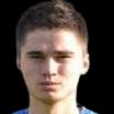 https://img.zhizhuzhibos.com.cn/img/football/player/f4ac92e764b5d21af5f6c5800e1b8268.png