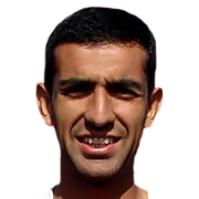 https://img.zhizhuzhibos.com.cn/img/football/player/f4acdd6b4b260e039e06cf0b1e4aab64.png