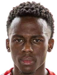 https://img.zhizhuzhibos.com.cn/img/football/player/f4ae75271385789cfe562d2aab7d18bc.png