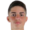 https://img.zhizhuzhibos.com.cn/img/football/player/f4b23c85ccabf9093a8b92e3ceca652d.png