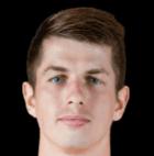 https://img.zhizhuzhibos.com.cn/img/football/player/f4b46c11efcdf802297cc4cc50ad27d4.png