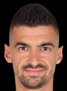 https://img.zhizhuzhibos.com.cn/img/football/player/f4b47d3d0728ad5151336c50acecbc70.png