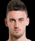 https://img.zhizhuzhibos.com.cn/img/football/player/f4b47f273cc4f3299b3fba5bc19ba0e0.png