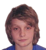 https://img.zhizhuzhibos.com.cn/img/football/player/f4b68385c42800a6a4b0bfd9ab029e48.png
