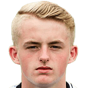https://img.zhizhuzhibos.com.cn/img/football/player/f4b92766715eae90042f90eacc5e68af.png
