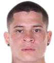 https://img.zhizhuzhibos.com.cn/img/football/player/f4bbf9f5c950b5a5d17dee374ac2faa3.png