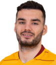 https://img.zhizhuzhibos.com.cn/img/football/player/f4be7e06ca76109ae7b905ef543e1873.png