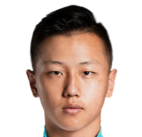 https://img.zhizhuzhibos.com.cn/img/football/player/f4bf27f9e2006bbe73def1e9da0d39f5.png