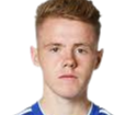 https://img.zhizhuzhibos.com.cn/img/football/player/f4bf3eef4bf5de0d725b5f0b1bd382a8.png
