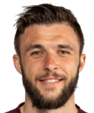 https://img.zhizhuzhibos.com.cn/img/football/player/f4c15dd5b9db0b033ac50274f2ae1b95.png