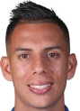 https://img.zhizhuzhibos.com.cn/img/football/player/f4c2a0b1abd1ab661657fd3634837751.png