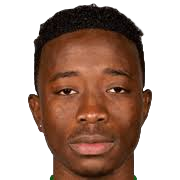 https://img.zhizhuzhibos.com.cn/img/football/player/f4c3397c5da36dc89dc766756a0d3d9c.png