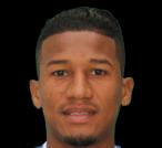 https://img.zhizhuzhibos.com.cn/img/football/player/f4c4d5e191e0939c1fd5eb5fd784b73f.png