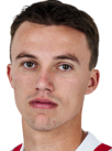 https://img.zhizhuzhibos.com.cn/img/football/player/f4c5ee8b4ad2f168f109c5e6b4783ed8.png