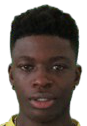 https://img.zhizhuzhibos.com.cn/img/football/player/f4c7a1f1a344213bf5f4f9d7fce07c21.png