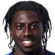 https://img.zhizhuzhibos.com.cn/img/football/player/f4c9a2a459f3ef1fbbfd505538227250.png