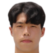 https://img.zhizhuzhibos.com.cn/img/football/player/f4d039e2a4897c572ff695268bc5ca4d.png